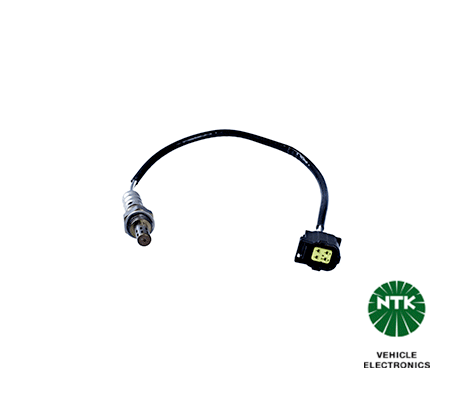 Oxygen Sensor 96146