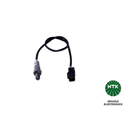 Oxygen Sensor 94683