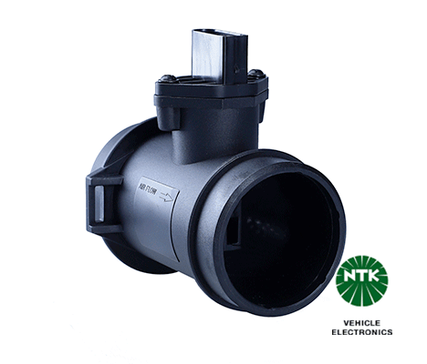 Mass Air Flow Sensor 95803