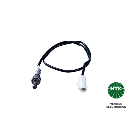 Oxygen Sensor 92107