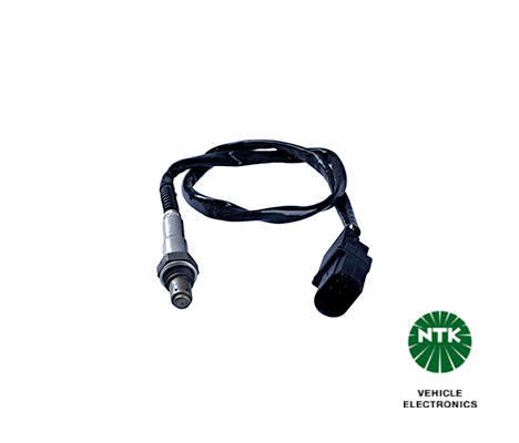 Oxygen Sensor 96484
