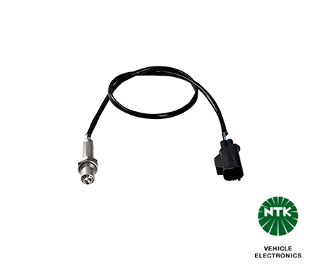 Oxygen Sensor 93878