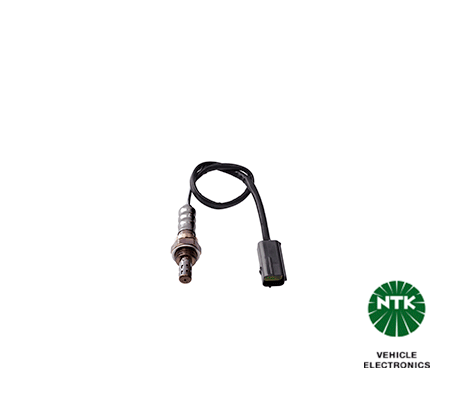 Oxygen Sensor 91703