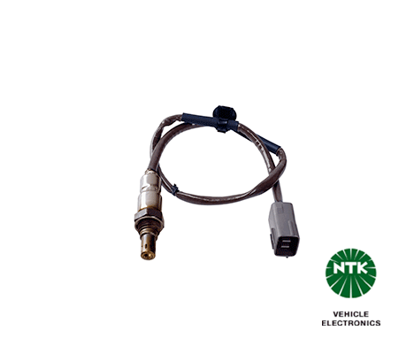 Oxygen Sensor 96836