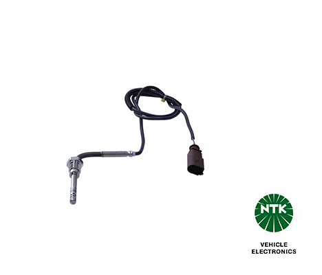 Sensor, exhaust gas temperature 90362