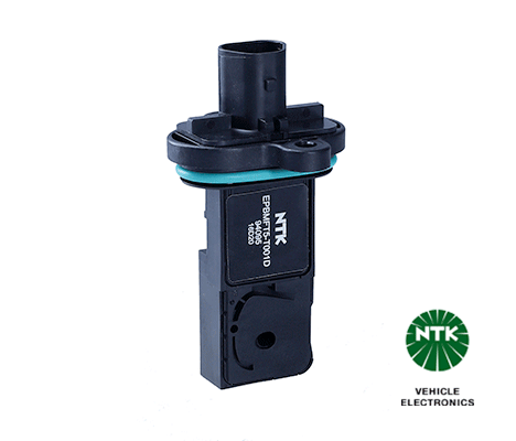 Mass Air Flow Sensor 94095