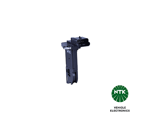 Mass Air Flow Sensor 97492