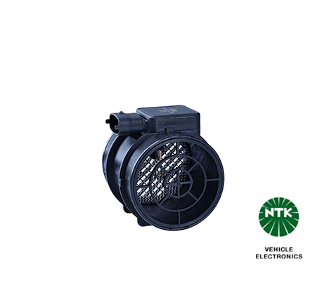 Mass Air Flow Sensor 92668