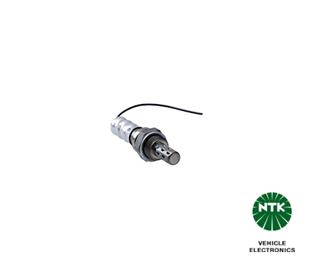 Oxygen Sensor Universal 91157