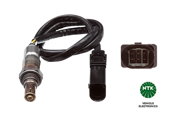 Oxygen Sensor 93808