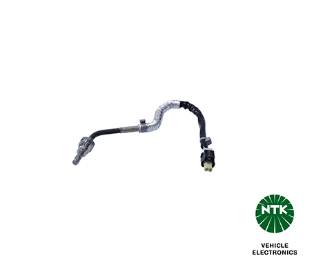 Sensor, exhaust gas temperature 92350