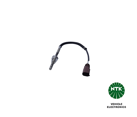 Sensor, exhaust gas temperature 97143