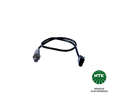 Oxygen Sensor 96857