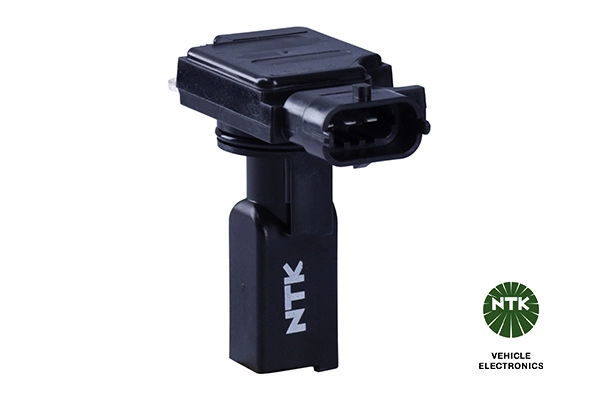 Mass Air Flow Sensor 94785