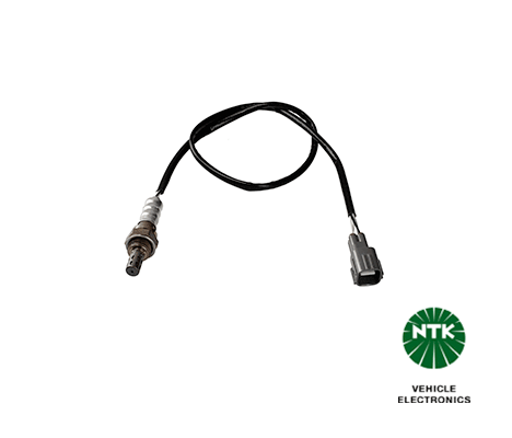Oxygen Sensor 94708