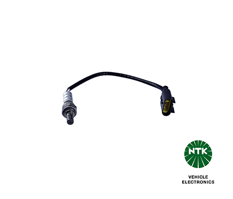 Oxygen Sensor 95754
