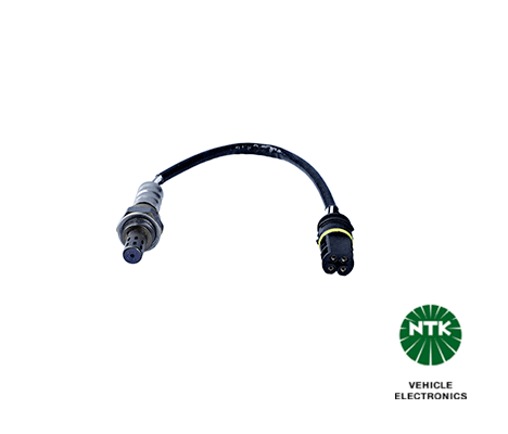 Oxygen Sensor 96027