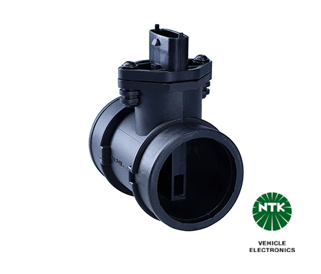 Mass Air Flow Sensor 97257