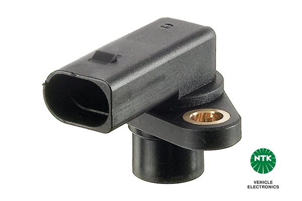 Sensor, crankshaft pulse 81159