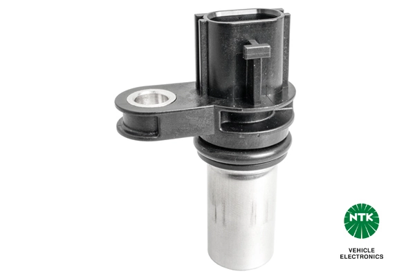 Sensor, crankshaft pulse 81284