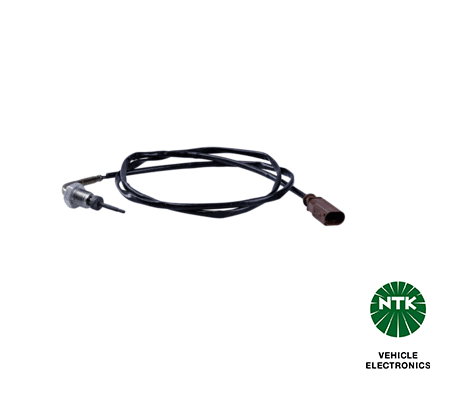 Sensor, exhaust gas temperature 96468