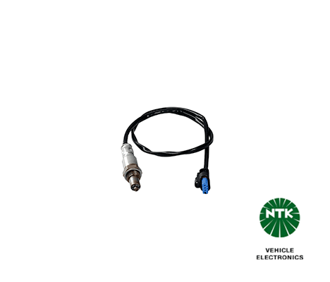 Oxygen Sensor 91599