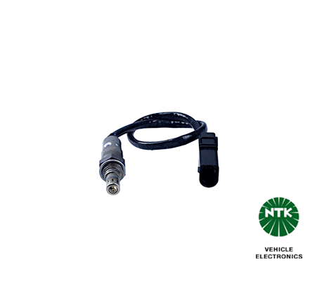 Oxygen Sensor 96260