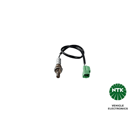Oxygen Sensor 93761
