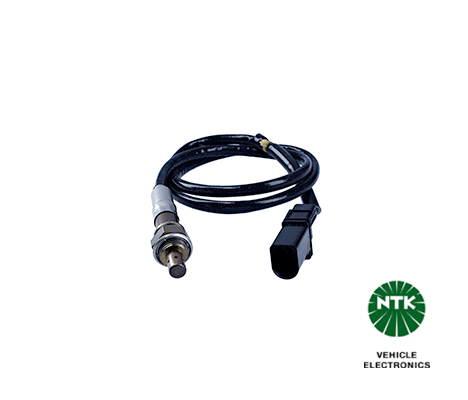 Oxygen Sensor 91916