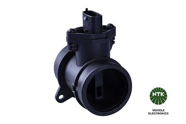 Mass Air Flow Sensor 90502