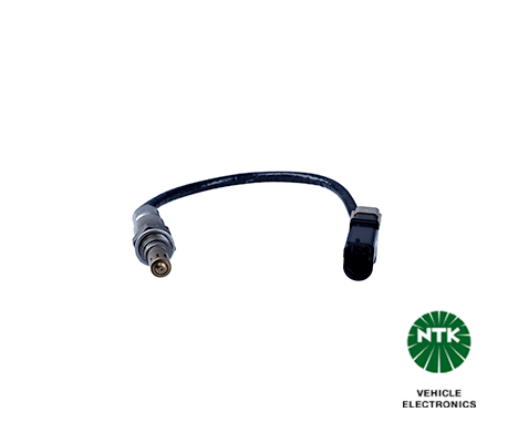 Oxygen Sensor 95352