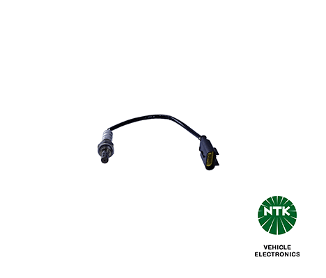 Oxygen Sensor 94268