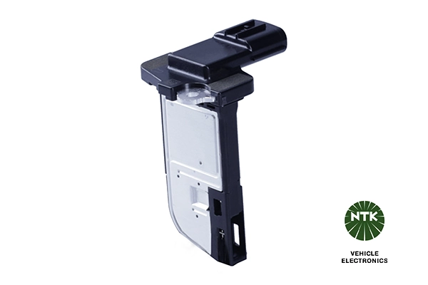 Mass Air Flow Sensor 95059