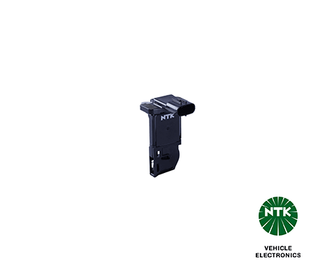 Mass Air Flow Sensor 95059