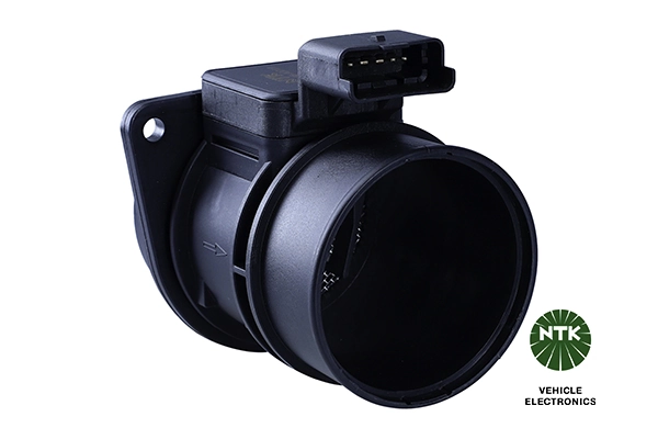 Mass Air Flow Sensor 90144