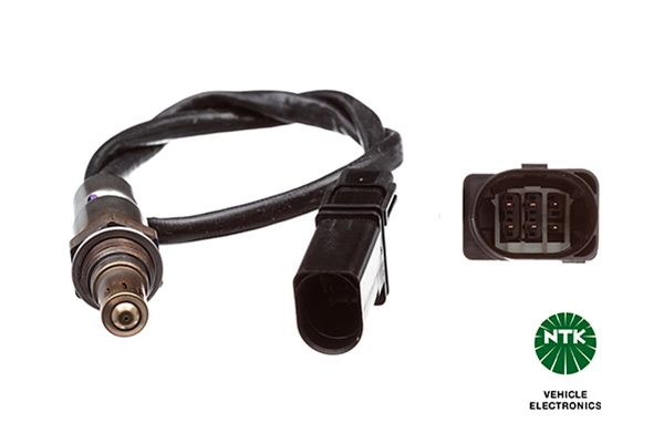 Oxygen Sensor 93500