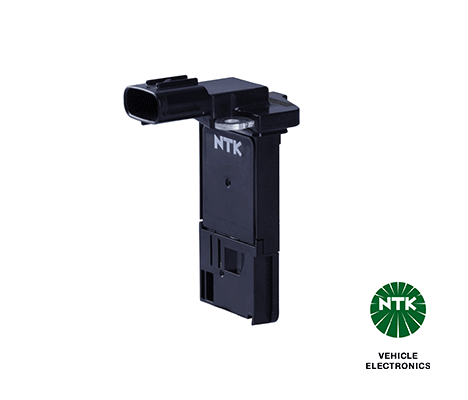 Mass Air Flow Sensor 97697