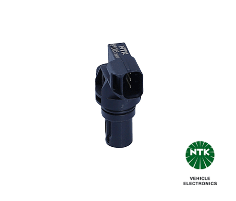 Sensor, camshaft position 81005