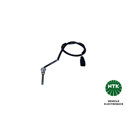 Sensor, exhaust gas temperature 91511
