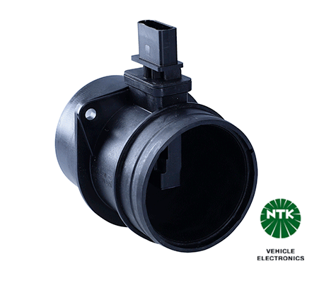Mass Air Flow Sensor 95207