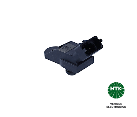 Sensor, intake manifold pressure 91308