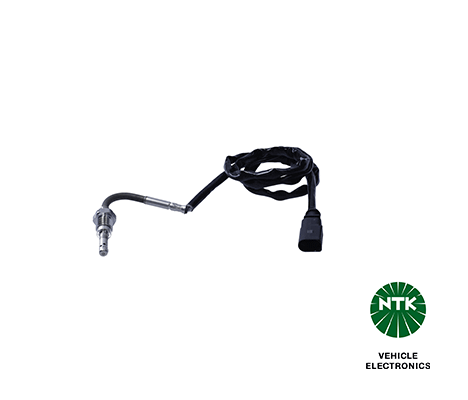 Sensor, exhaust gas temperature 96110
