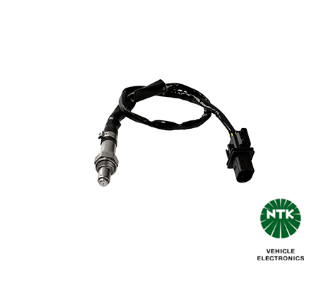 Oxygen Sensor 94212