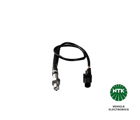 Oxygen Sensor 91431
