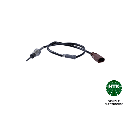 Sensor, exhaust gas temperature 97702