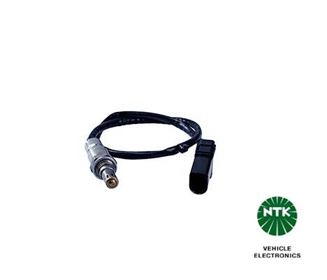 Oxygen Sensor 94809