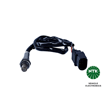 Oxygen Sensor 92512