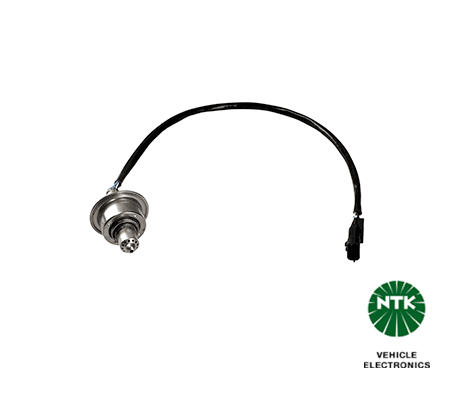 Oxygen Sensor 95640