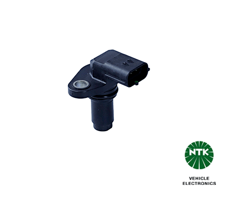 Sensor, camshaft position 81073