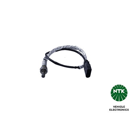 Oxygen Sensor 90687